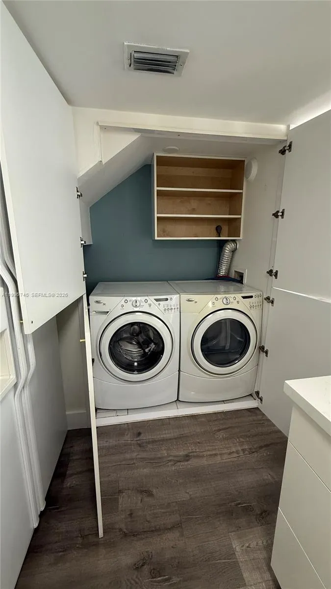 375 Nw 85 Pl 1904, Miami, Florida 33126, Miami, Florida 33126, 2 Bedrooms Bedrooms, ,2 BathroomsBathrooms,Residential Lease,For Rent,375 Nw 85 Pl 1904, Miami, Florida 33126,A11996745