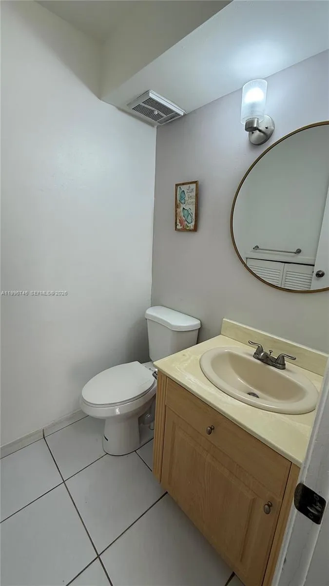 375 Nw 85 Pl 1904, Miami, Florida 33126, Miami, Florida 33126, 2 Bedrooms Bedrooms, ,2 BathroomsBathrooms,Residential Lease,For Rent,375 Nw 85 Pl 1904, Miami, Florida 33126,A11996745