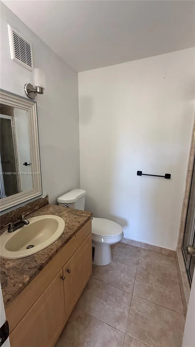 375 Nw 85 Pl 1904, Miami, Florida 33126, Miami, Florida 33126, 2 Bedrooms Bedrooms, ,2 BathroomsBathrooms,Residential Lease,For Rent,375 Nw 85 Pl 1904, Miami, Florida 33126,A11996745