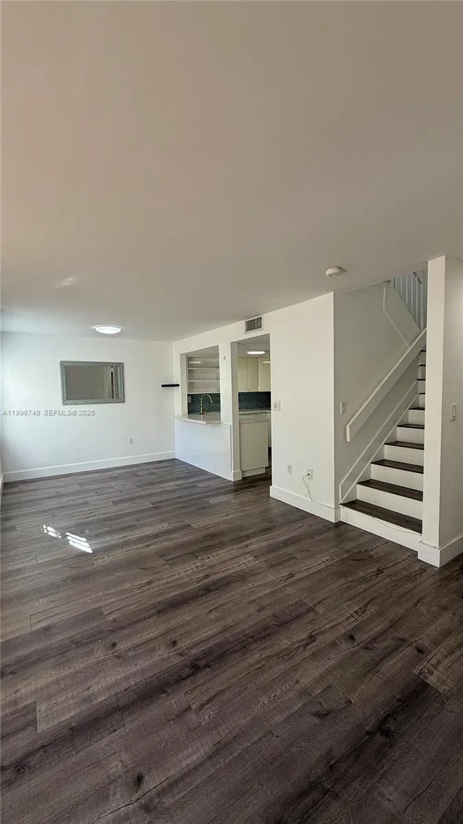 375 Nw 85 Pl 1904, Miami, Florida 33126, Miami, Florida 33126, 2 Bedrooms Bedrooms, ,2 BathroomsBathrooms,Residential Lease,For Rent,375 Nw 85 Pl 1904, Miami, Florida 33126,A11996745