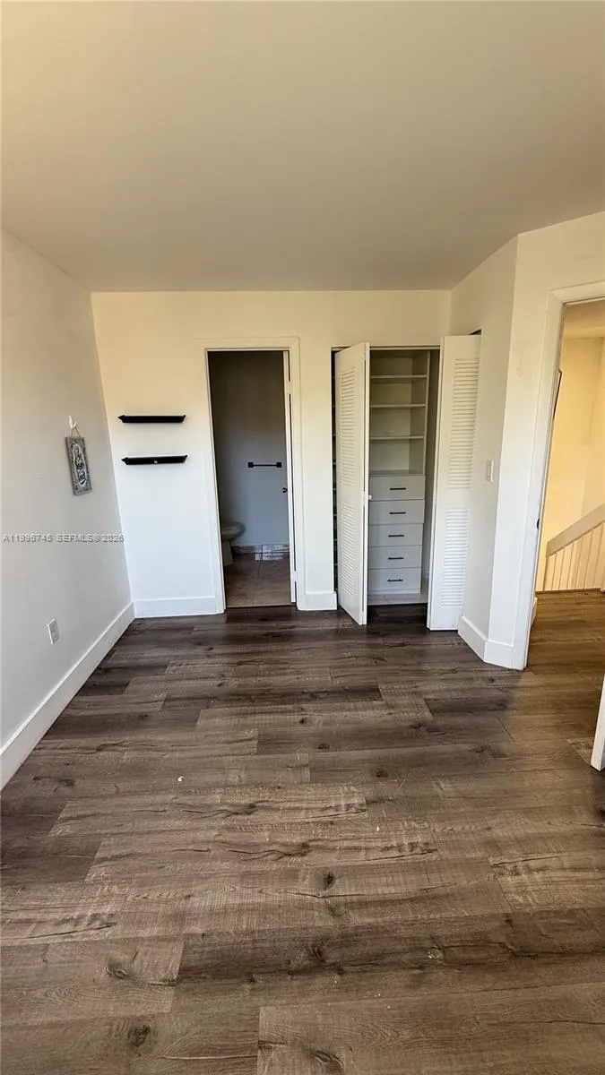375 Nw 85 Pl 1904, Miami, Florida 33126, Miami, Florida 33126, 2 Bedrooms Bedrooms, ,2 BathroomsBathrooms,Residential Lease,For Rent,375 Nw 85 Pl 1904, Miami, Florida 33126,A11996745
