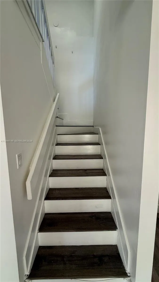 375 Nw 85 Pl 1904, Miami, Florida 33126, Miami, Florida 33126, 2 Bedrooms Bedrooms, ,2 BathroomsBathrooms,Residential Lease,For Rent,375 Nw 85 Pl 1904, Miami, Florida 33126,A11996745