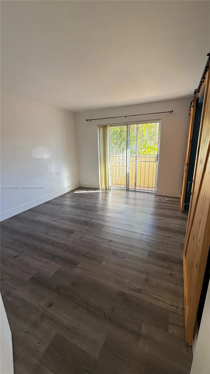 375 Nw 85 Pl 1904, Miami, Florida 33126, Miami, Florida 33126, 2 Bedrooms Bedrooms, ,2 BathroomsBathrooms,Residential Lease,For Rent,375 Nw 85 Pl 1904, Miami, Florida 33126,A11996745