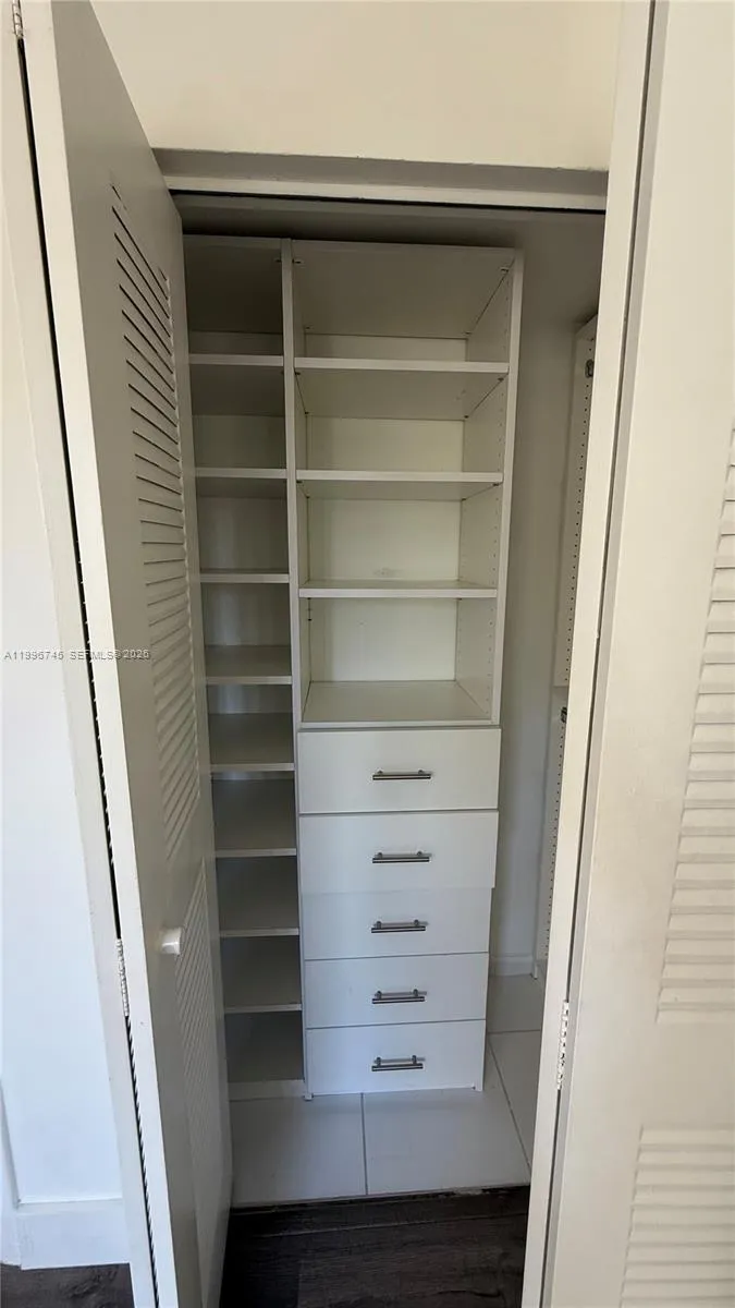 375 Nw 85 Pl 1904, Miami, Florida 33126, Miami, Florida 33126, 2 Bedrooms Bedrooms, ,2 BathroomsBathrooms,Residential Lease,For Rent,375 Nw 85 Pl 1904, Miami, Florida 33126,A11996745