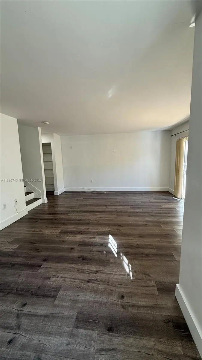 375 Nw 85 Pl 1904, Miami, Florida 33126, Miami, Florida 33126, 2 Bedrooms Bedrooms, ,2 BathroomsBathrooms,Residential Lease,For Rent,375 Nw 85 Pl 1904, Miami, Florida 33126,A11996745