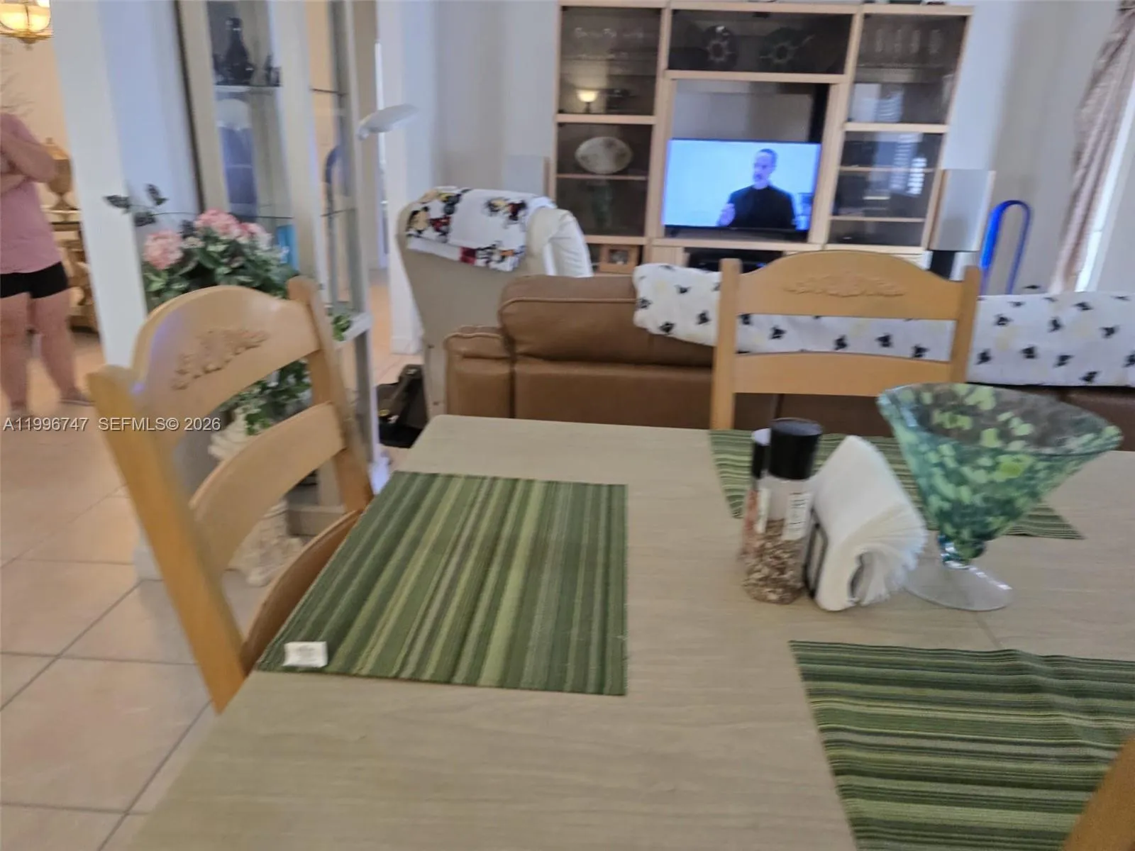 13016 Sw 142nd Ter, Miami, Florida 33186, Miami, Florida 33186, 3 Bedrooms Bedrooms, ,2 BathroomsBathrooms,Residential,For Sale,13016 Sw 142nd Ter, Miami, Florida 33186,A11996747