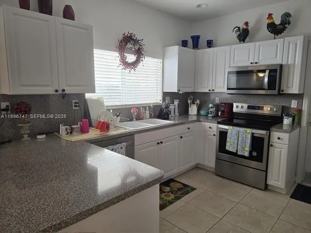 13016 Sw 142nd Ter, Miami, Florida 33186, Miami, Florida 33186, 3 Bedrooms Bedrooms, ,2 BathroomsBathrooms,Residential,For Sale,13016 Sw 142nd Ter, Miami, Florida 33186,A11996747
