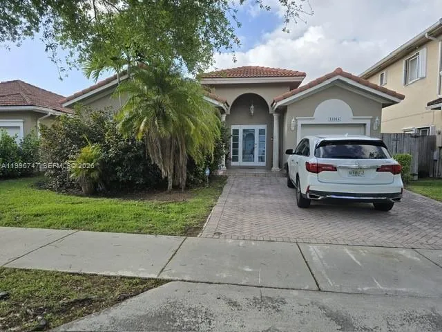13016 Sw 142nd Ter, Miami, Florida 33186, Miami, Florida 33186, 3 Bedrooms Bedrooms, ,2 BathroomsBathrooms,Residential,For Sale,13016 Sw 142nd Ter, Miami, Florida 33186,A11996747