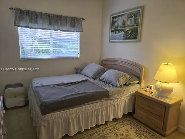 13016 Sw 142nd Ter, Miami, Florida 33186, Miami, Florida 33186, 3 Bedrooms Bedrooms, ,2 BathroomsBathrooms,Residential,For Sale,13016 Sw 142nd Ter, Miami, Florida 33186,A11996747