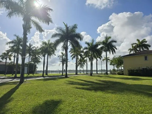 13016 Sw 142nd Ter, Miami, Florida 33186, Miami, Florida 33186, 3 Bedrooms Bedrooms, ,2 BathroomsBathrooms,Residential,For Sale,13016 Sw 142nd Ter, Miami, Florida 33186,A11996747