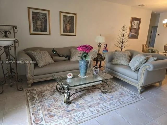 13016 Sw 142nd Ter, Miami, Florida 33186, Miami, Florida 33186, 3 Bedrooms Bedrooms, ,2 BathroomsBathrooms,Residential,For Sale,13016 Sw 142nd Ter, Miami, Florida 33186,A11996747