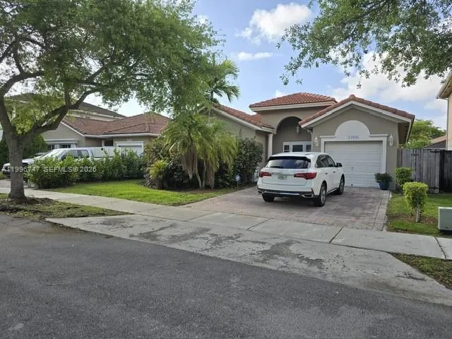 13016 Sw 142nd Ter, Miami, Florida 33186, Miami, Florida 33186, 3 Bedrooms Bedrooms, ,2 BathroomsBathrooms,Residential,For Sale,13016 Sw 142nd Ter, Miami, Florida 33186,A11996747