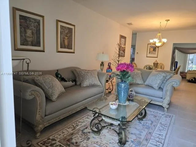 13016 Sw 142nd Ter, Miami, Florida 33186, Miami, Florida 33186, 3 Bedrooms Bedrooms, ,2 BathroomsBathrooms,Residential,For Sale,13016 Sw 142nd Ter, Miami, Florida 33186,A11996747