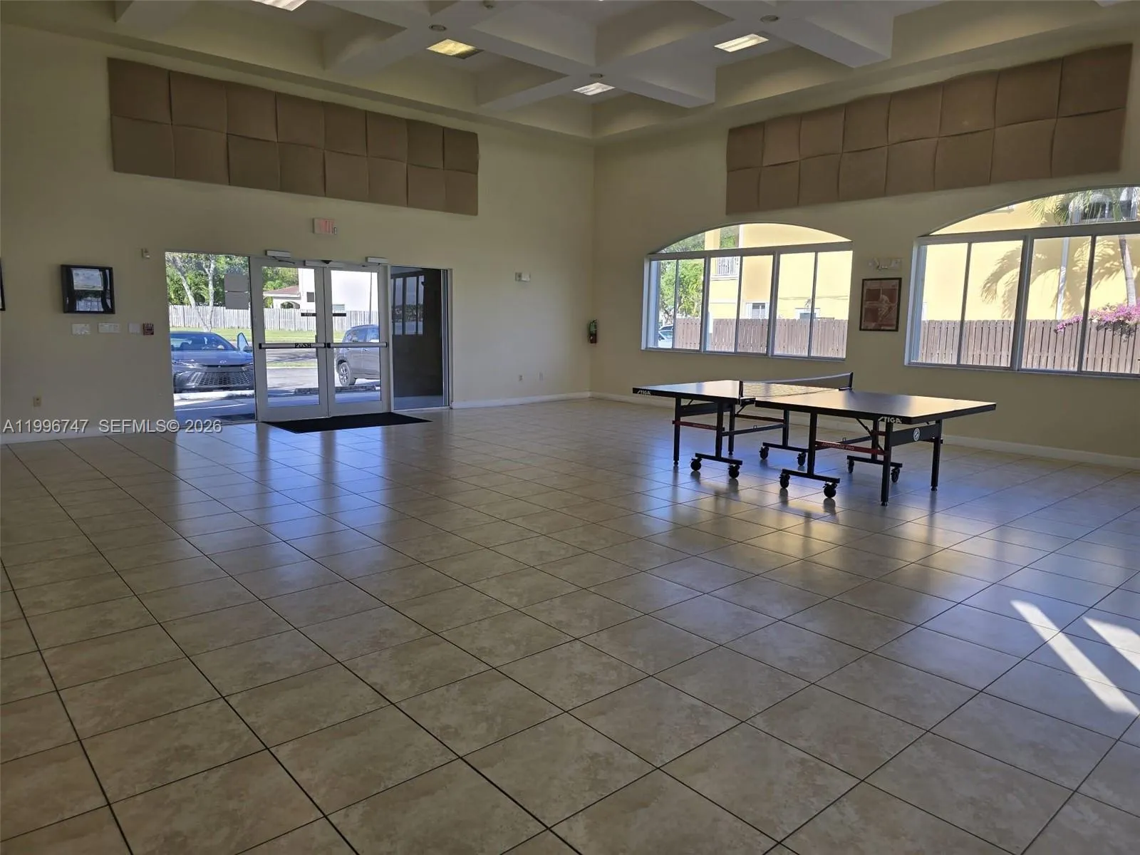 13016 Sw 142nd Ter, Miami, Florida 33186, Miami, Florida 33186, 3 Bedrooms Bedrooms, ,2 BathroomsBathrooms,Residential,For Sale,13016 Sw 142nd Ter, Miami, Florida 33186,A11996747