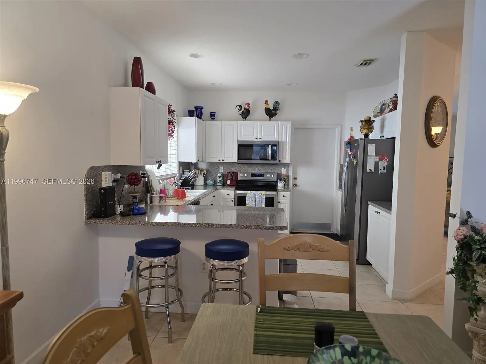 13016 Sw 142nd Ter, Miami, Florida 33186, Miami, Florida 33186, 3 Bedrooms Bedrooms, ,2 BathroomsBathrooms,Residential,For Sale,13016 Sw 142nd Ter, Miami, Florida 33186,A11996747