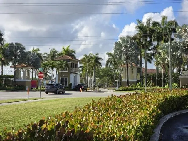 13016 Sw 142nd Ter, Miami, Florida 33186, Miami, Florida 33186, 3 Bedrooms Bedrooms, ,2 BathroomsBathrooms,Residential,For Sale,13016 Sw 142nd Ter, Miami, Florida 33186,A11996747