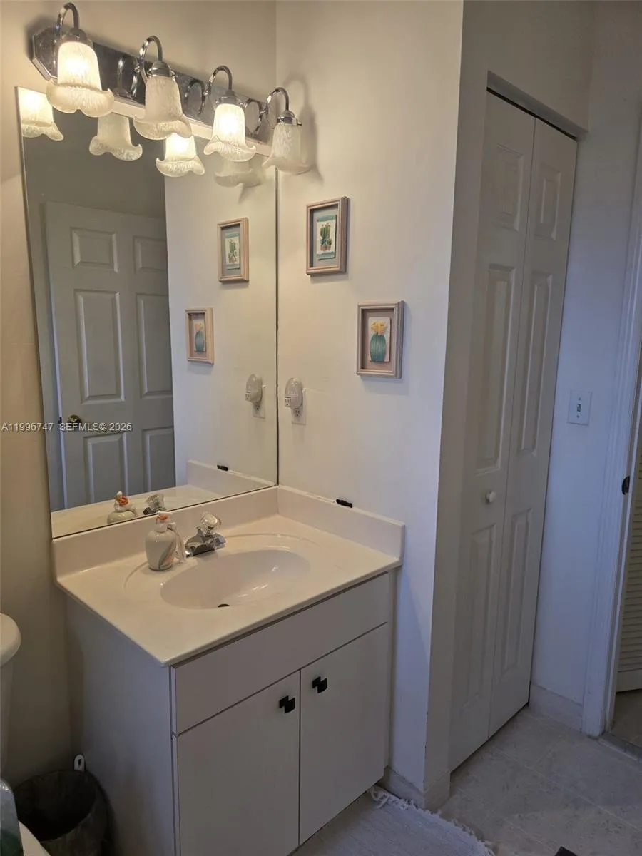 13016 Sw 142nd Ter, Miami, Florida 33186, Miami, Florida 33186, 3 Bedrooms Bedrooms, ,2 BathroomsBathrooms,Residential,For Sale,13016 Sw 142nd Ter, Miami, Florida 33186,A11996747