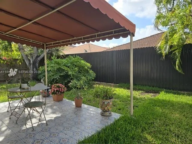 13016 Sw 142nd Ter, Miami, Florida 33186, Miami, Florida 33186, 3 Bedrooms Bedrooms, ,2 BathroomsBathrooms,Residential,For Sale,13016 Sw 142nd Ter, Miami, Florida 33186,A11996747