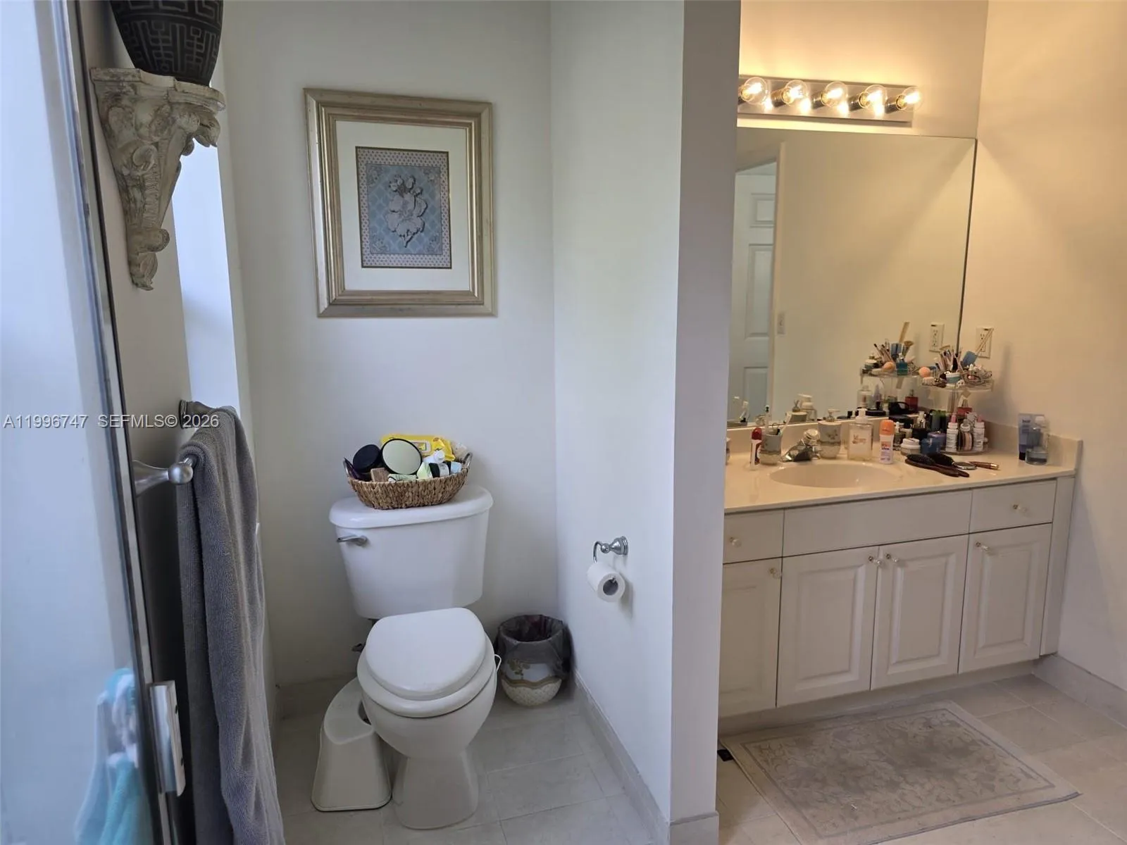 13016 Sw 142nd Ter, Miami, Florida 33186, Miami, Florida 33186, 3 Bedrooms Bedrooms, ,2 BathroomsBathrooms,Residential,For Sale,13016 Sw 142nd Ter, Miami, Florida 33186,A11996747