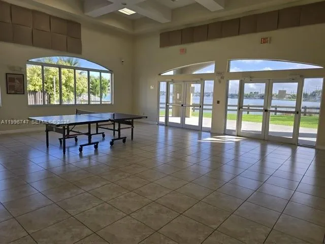 13016 Sw 142nd Ter, Miami, Florida 33186, Miami, Florida 33186, 3 Bedrooms Bedrooms, ,2 BathroomsBathrooms,Residential,For Sale,13016 Sw 142nd Ter, Miami, Florida 33186,A11996747