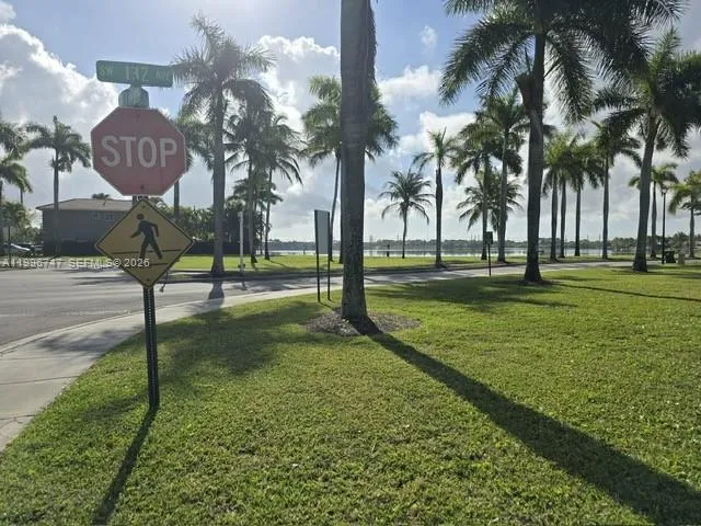 13016 Sw 142nd Ter, Miami, Florida 33186, Miami, Florida 33186, 3 Bedrooms Bedrooms, ,2 BathroomsBathrooms,Residential,For Sale,13016 Sw 142nd Ter, Miami, Florida 33186,A11996747