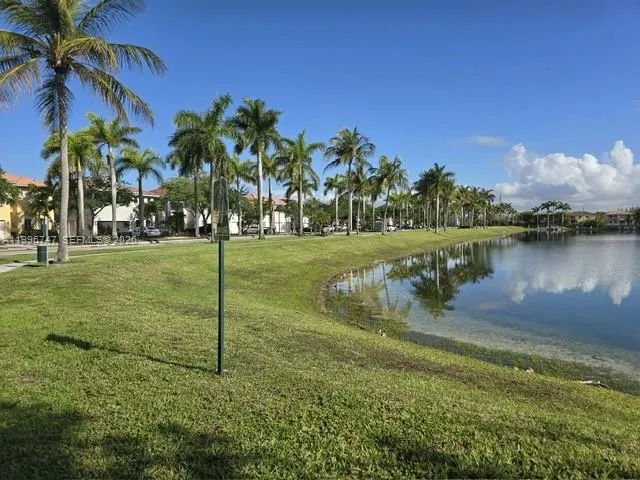 13016 Sw 142nd Ter, Miami, Florida 33186, Miami, Florida 33186, 3 Bedrooms Bedrooms, ,2 BathroomsBathrooms,Residential,For Sale,13016 Sw 142nd Ter, Miami, Florida 33186,A11996747