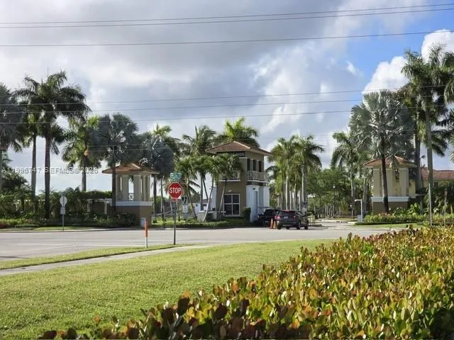 13016 Sw 142nd Ter, Miami, Florida 33186, Miami, Florida 33186, 3 Bedrooms Bedrooms, ,2 BathroomsBathrooms,Residential,For Sale,13016 Sw 142nd Ter, Miami, Florida 33186,A11996747
