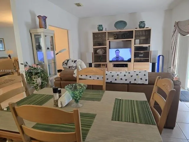 13016 Sw 142nd Ter, Miami, Florida 33186, Miami, Florida 33186, 3 Bedrooms Bedrooms, ,2 BathroomsBathrooms,Residential,For Sale,13016 Sw 142nd Ter, Miami, Florida 33186,A11996747