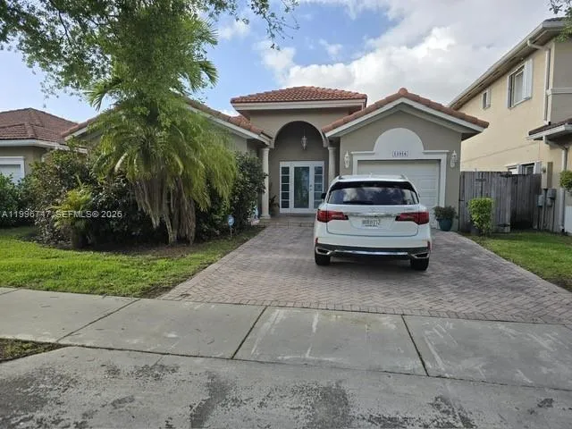 13016 Sw 142nd Ter, Miami, Florida 33186, Miami, Florida 33186, 3 Bedrooms Bedrooms, ,2 BathroomsBathrooms,Residential,For Sale,13016 Sw 142nd Ter, Miami, Florida 33186,A11996747