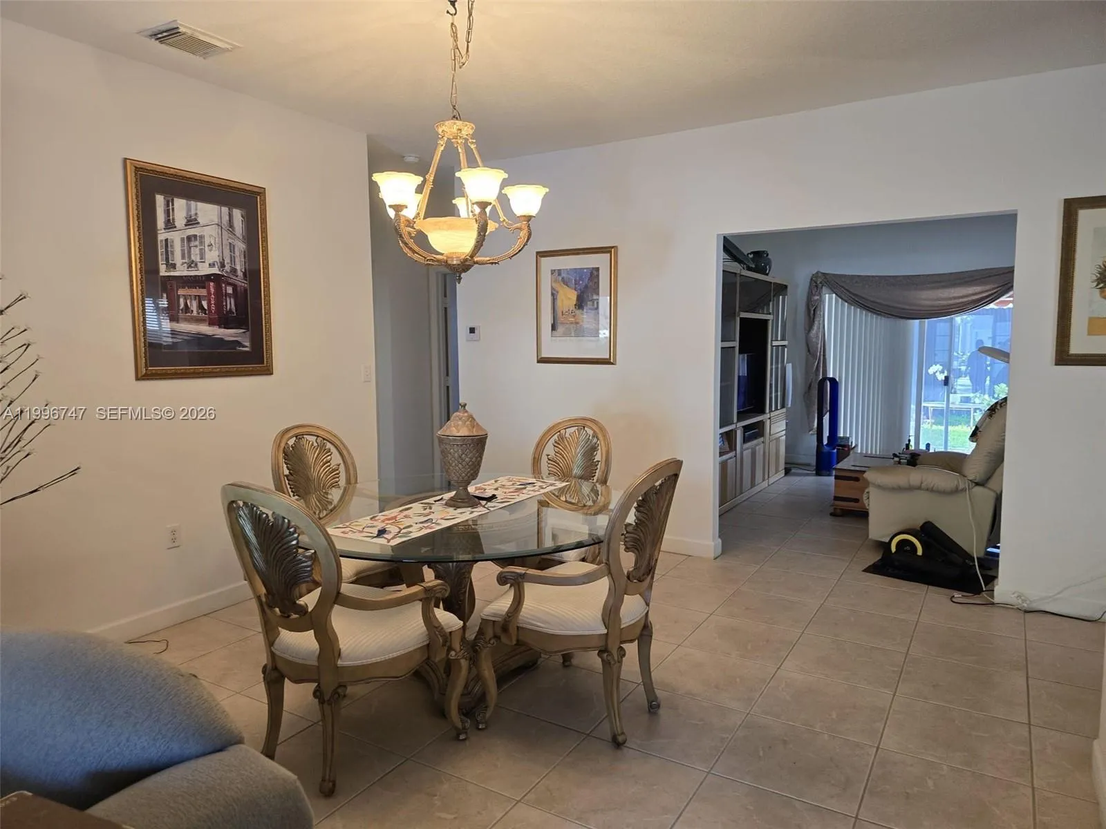 13016 Sw 142nd Ter, Miami, Florida 33186, Miami, Florida 33186, 3 Bedrooms Bedrooms, ,2 BathroomsBathrooms,Residential,For Sale,13016 Sw 142nd Ter, Miami, Florida 33186,A11996747