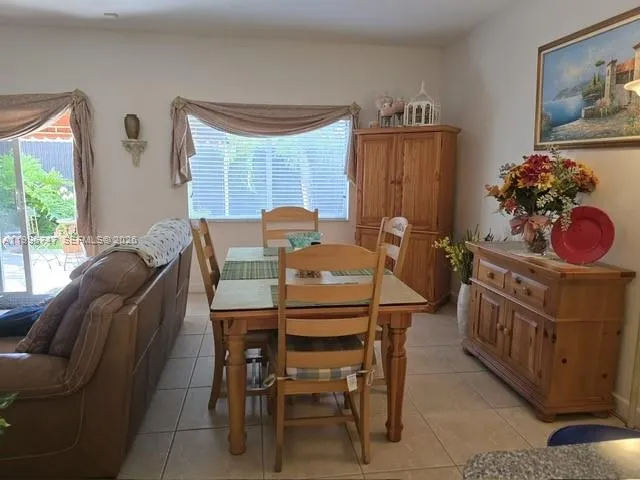 13016 Sw 142nd Ter, Miami, Florida 33186, Miami, Florida 33186, 3 Bedrooms Bedrooms, ,2 BathroomsBathrooms,Residential,For Sale,13016 Sw 142nd Ter, Miami, Florida 33186,A11996747