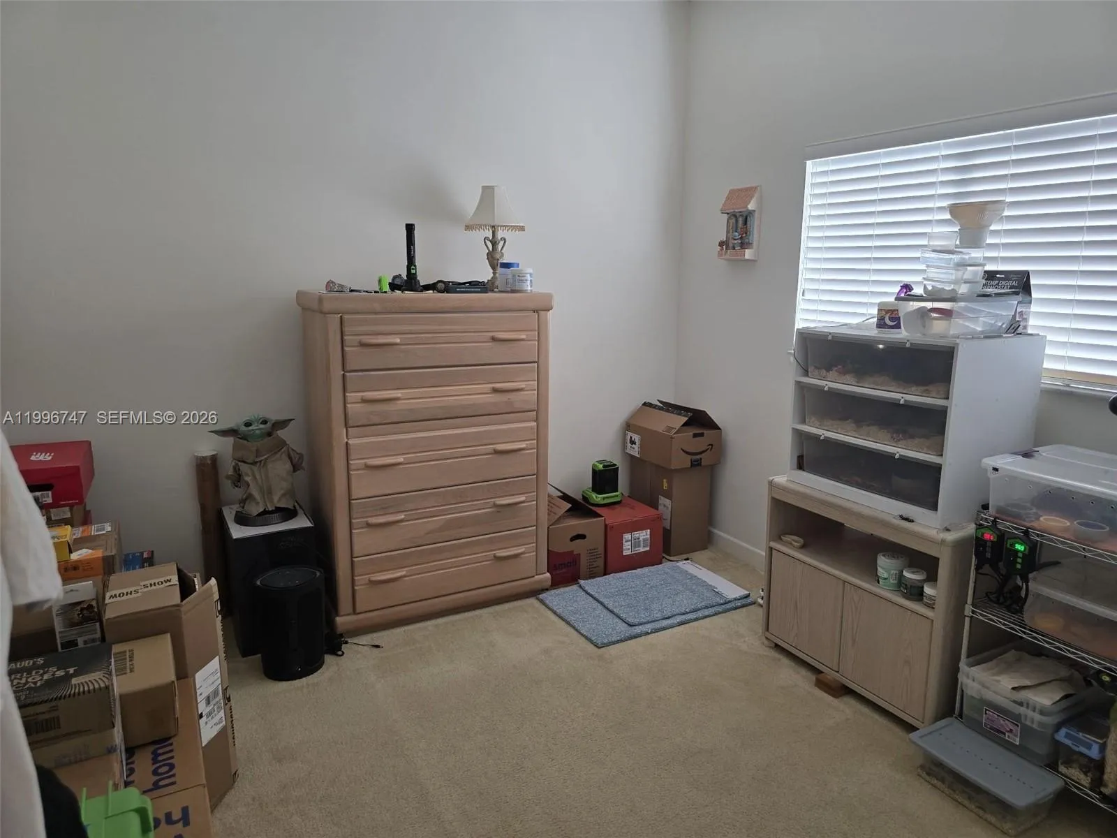 13016 Sw 142nd Ter, Miami, Florida 33186, Miami, Florida 33186, 3 Bedrooms Bedrooms, ,2 BathroomsBathrooms,Residential,For Sale,13016 Sw 142nd Ter, Miami, Florida 33186,A11996747