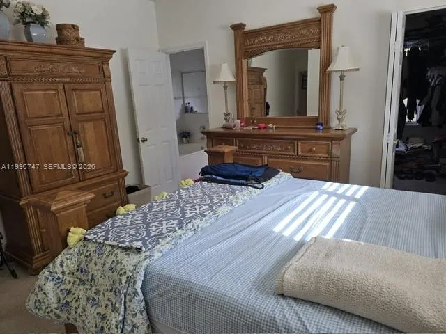 13016 Sw 142nd Ter, Miami, Florida 33186, Miami, Florida 33186, 3 Bedrooms Bedrooms, ,2 BathroomsBathrooms,Residential,For Sale,13016 Sw 142nd Ter, Miami, Florida 33186,A11996747