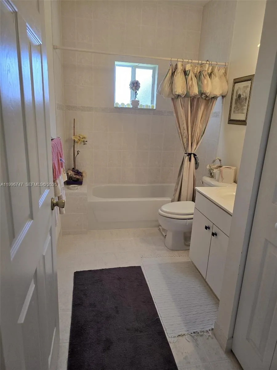 13016 Sw 142nd Ter, Miami, Florida 33186, Miami, Florida 33186, 3 Bedrooms Bedrooms, ,2 BathroomsBathrooms,Residential,For Sale,13016 Sw 142nd Ter, Miami, Florida 33186,A11996747