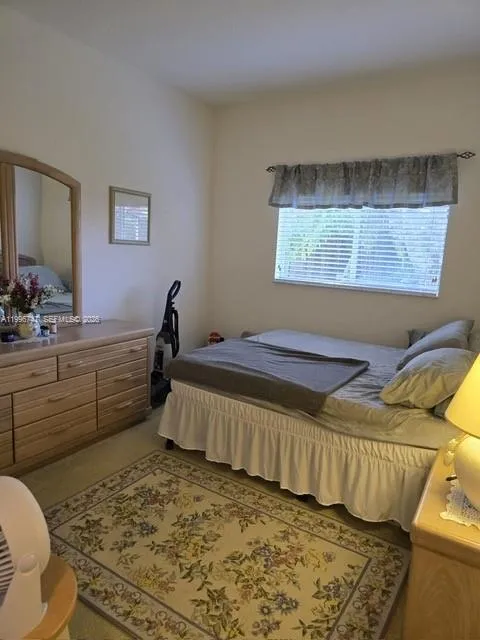 13016 Sw 142nd Ter, Miami, Florida 33186, Miami, Florida 33186, 3 Bedrooms Bedrooms, ,2 BathroomsBathrooms,Residential,For Sale,13016 Sw 142nd Ter, Miami, Florida 33186,A11996747