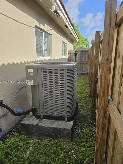 13016 Sw 142nd Ter, Miami, Florida 33186, Miami, Florida 33186, 3 Bedrooms Bedrooms, ,2 BathroomsBathrooms,Residential,For Sale,13016 Sw 142nd Ter, Miami, Florida 33186,A11996747