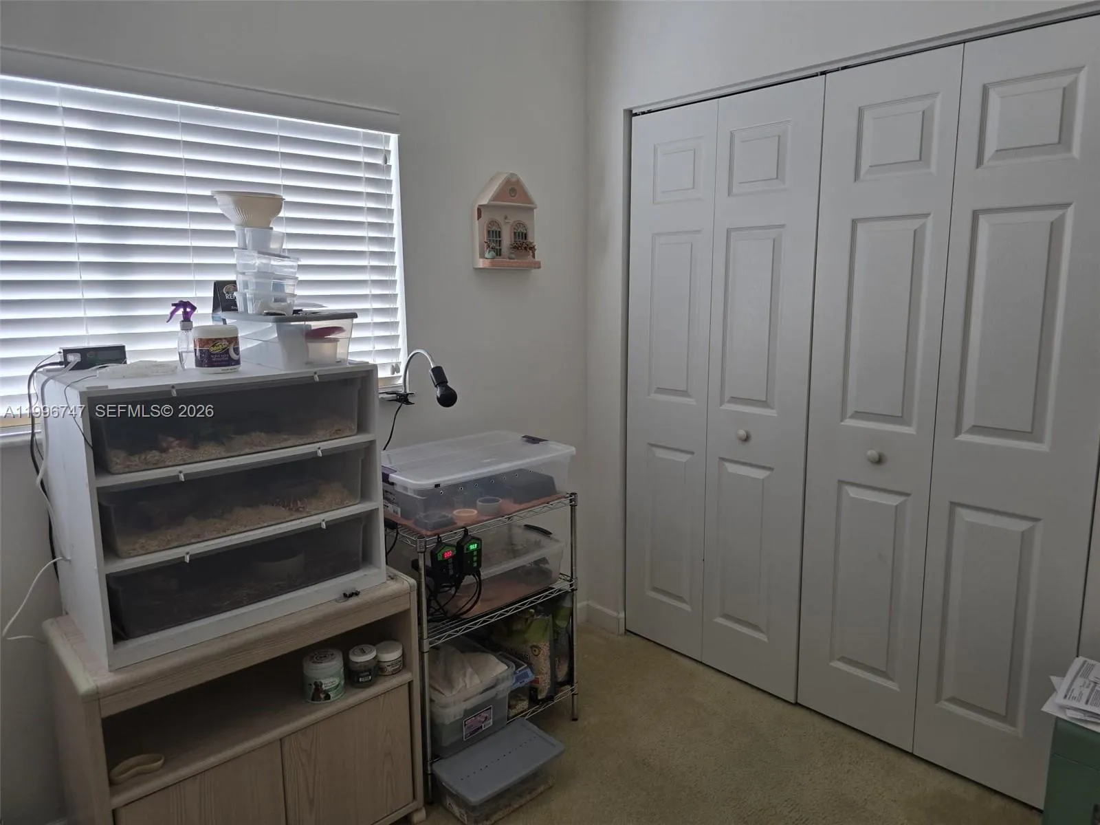 13016 Sw 142nd Ter, Miami, Florida 33186, Miami, Florida 33186, 3 Bedrooms Bedrooms, ,2 BathroomsBathrooms,Residential,For Sale,13016 Sw 142nd Ter, Miami, Florida 33186,A11996747