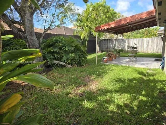 13016 Sw 142nd Ter, Miami, Florida 33186, Miami, Florida 33186, 3 Bedrooms Bedrooms, ,2 BathroomsBathrooms,Residential,For Sale,13016 Sw 142nd Ter, Miami, Florida 33186,A11996747