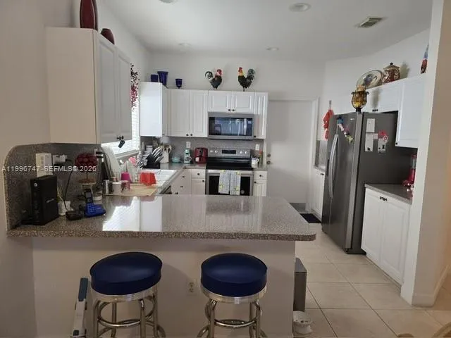 13016 Sw 142nd Ter, Miami, Florida 33186, Miami, Florida 33186, 3 Bedrooms Bedrooms, ,2 BathroomsBathrooms,Residential,For Sale,13016 Sw 142nd Ter, Miami, Florida 33186,A11996747