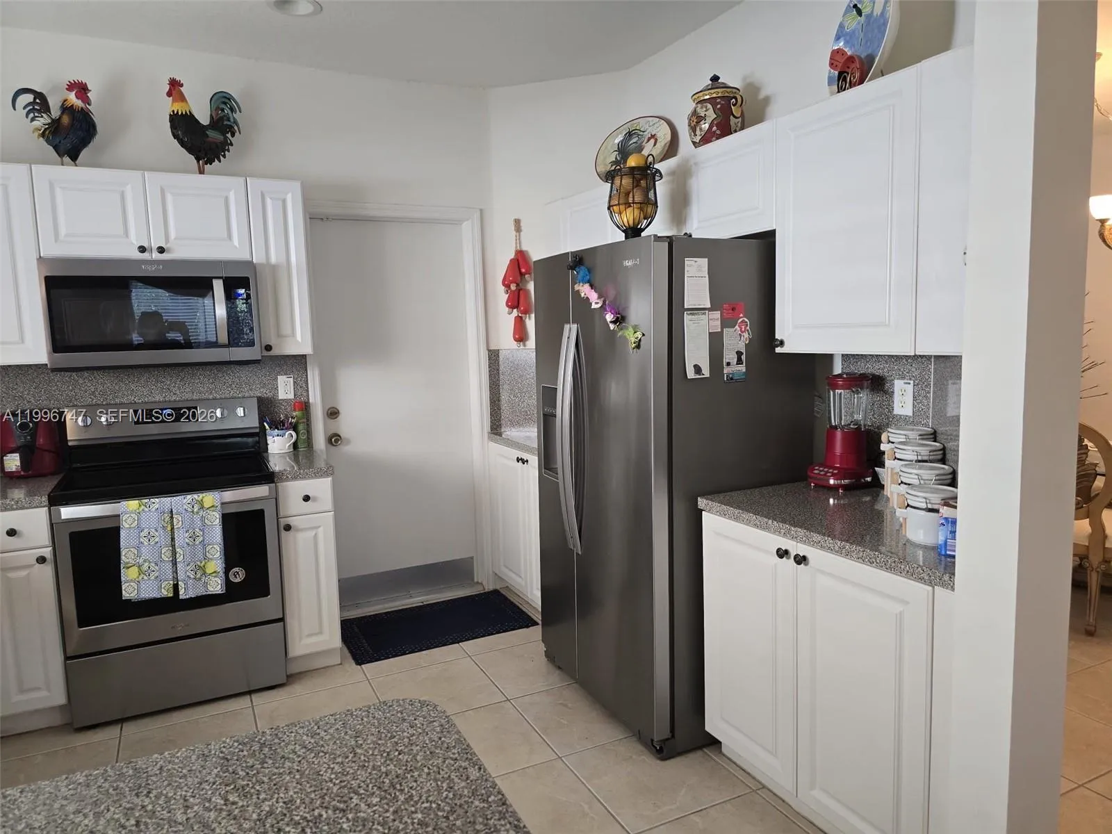 13016 Sw 142nd Ter, Miami, Florida 33186, Miami, Florida 33186, 3 Bedrooms Bedrooms, ,2 BathroomsBathrooms,Residential,For Sale,13016 Sw 142nd Ter, Miami, Florida 33186,A11996747