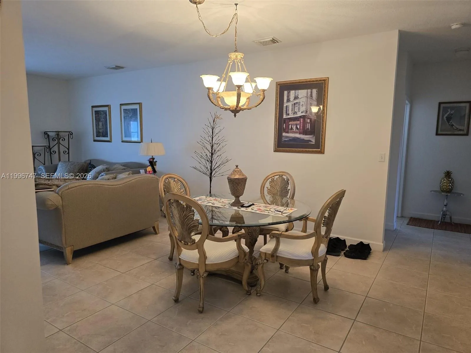 13016 Sw 142nd Ter, Miami, Florida 33186, Miami, Florida 33186, 3 Bedrooms Bedrooms, ,2 BathroomsBathrooms,Residential,For Sale,13016 Sw 142nd Ter, Miami, Florida 33186,A11996747