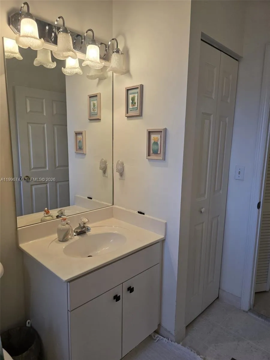 13016 Sw 142nd Ter, Miami, Florida 33186, Miami, Florida 33186, 3 Bedrooms Bedrooms, ,2 BathroomsBathrooms,Residential,For Sale,13016 Sw 142nd Ter, Miami, Florida 33186,A11996747