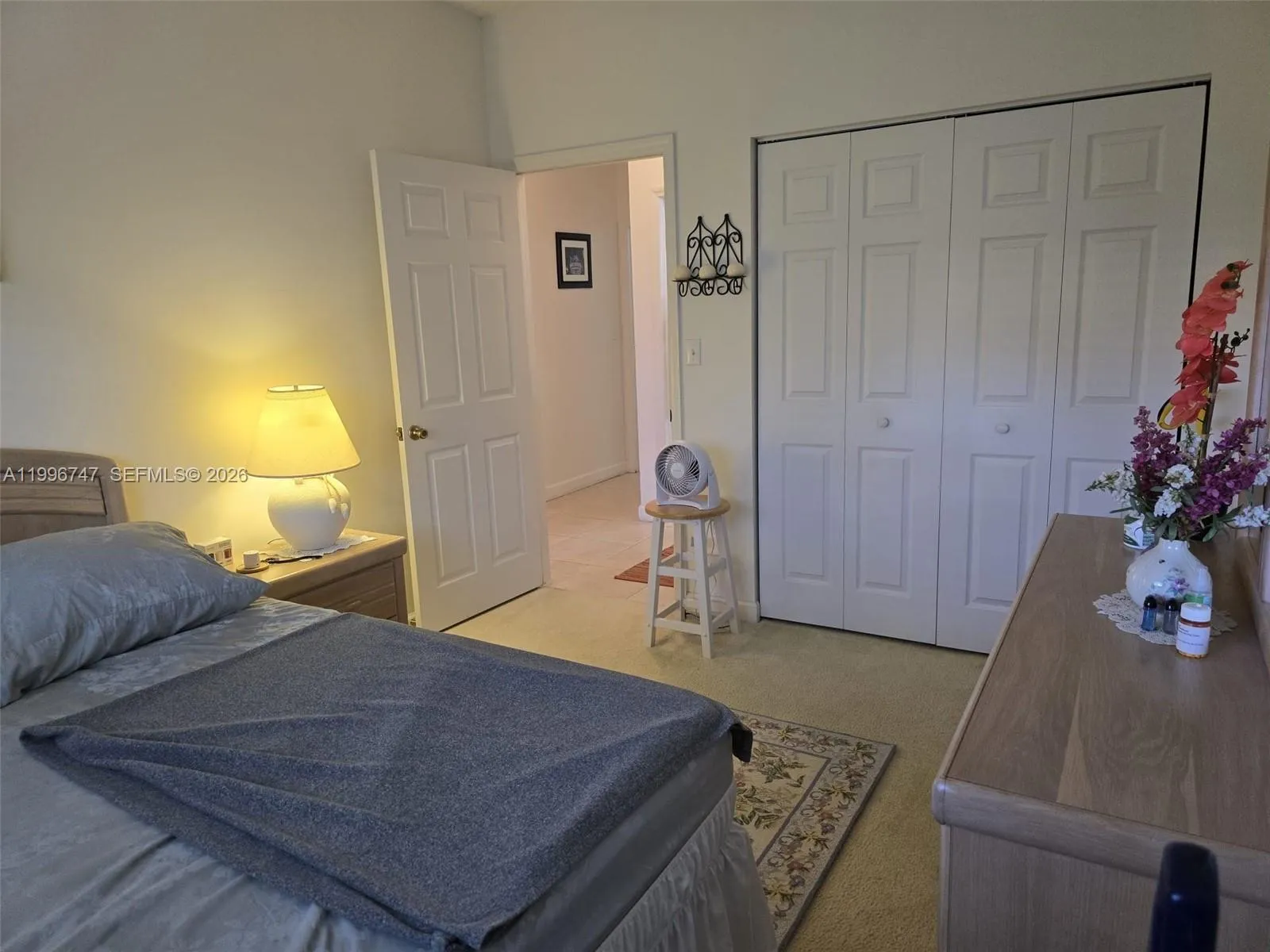 13016 Sw 142nd Ter, Miami, Florida 33186, Miami, Florida 33186, 3 Bedrooms Bedrooms, ,2 BathroomsBathrooms,Residential,For Sale,13016 Sw 142nd Ter, Miami, Florida 33186,A11996747