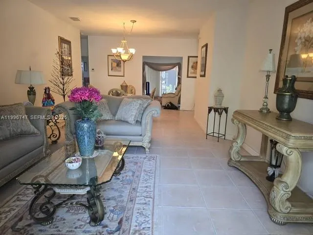 13016 Sw 142nd Ter, Miami, Florida 33186, Miami, Florida 33186, 3 Bedrooms Bedrooms, ,2 BathroomsBathrooms,Residential,For Sale,13016 Sw 142nd Ter, Miami, Florida 33186,A11996747