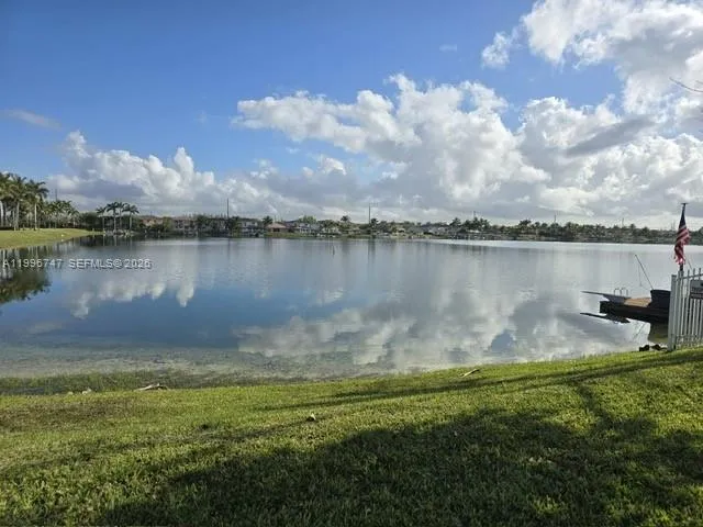 13016 Sw 142nd Ter, Miami, Florida 33186, Miami, Florida 33186, 3 Bedrooms Bedrooms, ,2 BathroomsBathrooms,Residential,For Sale,13016 Sw 142nd Ter, Miami, Florida 33186,A11996747