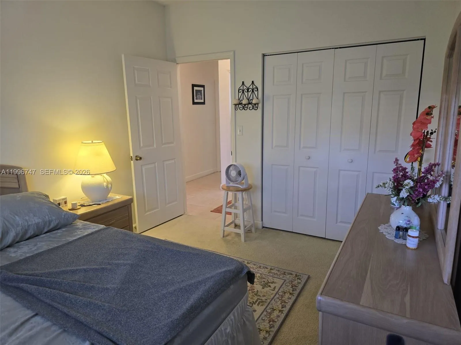 13016 Sw 142nd Ter, Miami, Florida 33186, Miami, Florida 33186, 3 Bedrooms Bedrooms, ,2 BathroomsBathrooms,Residential,For Sale,13016 Sw 142nd Ter, Miami, Florida 33186,A11996747