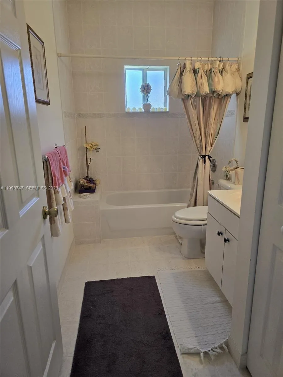 13016 Sw 142nd Ter, Miami, Florida 33186, Miami, Florida 33186, 3 Bedrooms Bedrooms, ,2 BathroomsBathrooms,Residential,For Sale,13016 Sw 142nd Ter, Miami, Florida 33186,A11996747