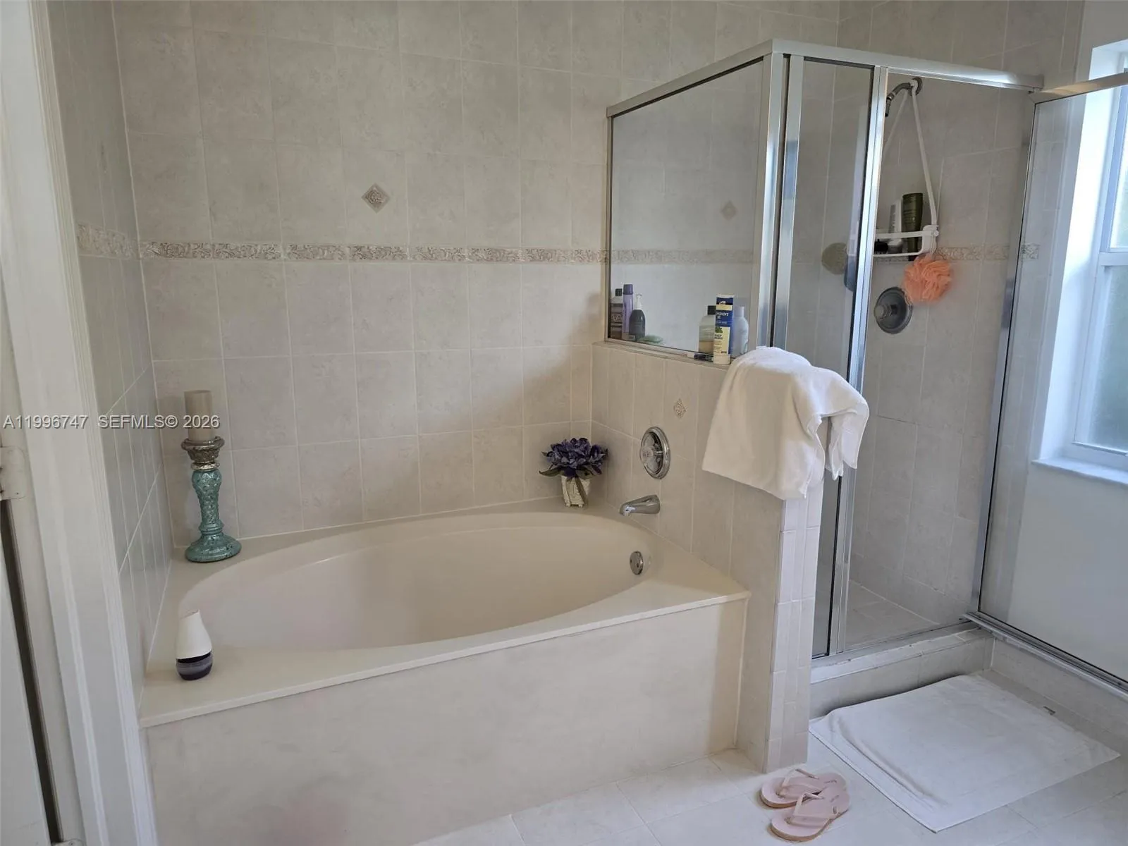 13016 Sw 142nd Ter, Miami, Florida 33186, Miami, Florida 33186, 3 Bedrooms Bedrooms, ,2 BathroomsBathrooms,Residential,For Sale,13016 Sw 142nd Ter, Miami, Florida 33186,A11996747