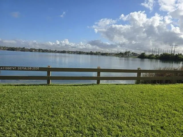 13016 Sw 142nd Ter, Miami, Florida 33186, Miami, Florida 33186, 3 Bedrooms Bedrooms, ,2 BathroomsBathrooms,Residential,For Sale,13016 Sw 142nd Ter, Miami, Florida 33186,A11996747