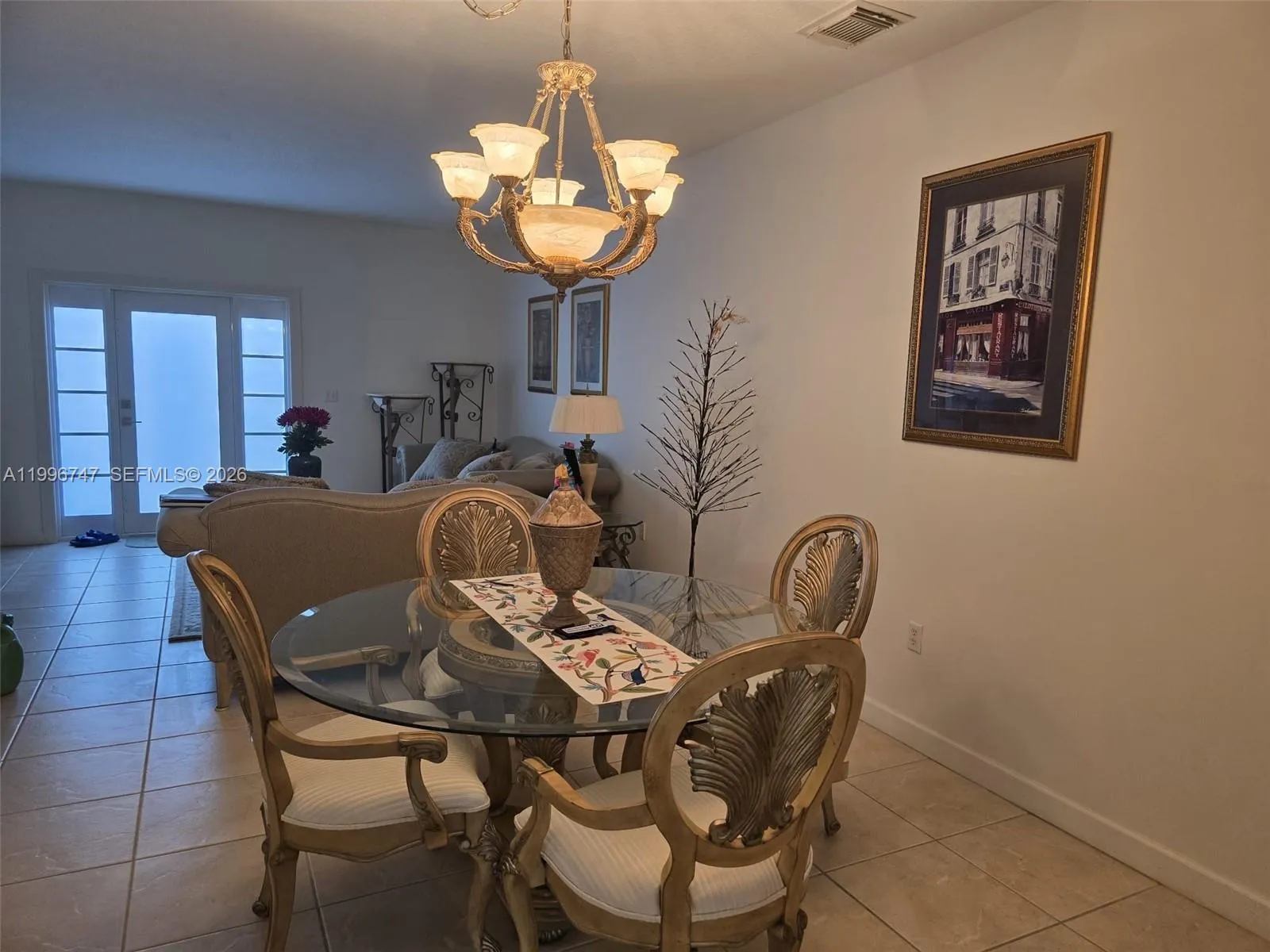 13016 Sw 142nd Ter, Miami, Florida 33186, Miami, Florida 33186, 3 Bedrooms Bedrooms, ,2 BathroomsBathrooms,Residential,For Sale,13016 Sw 142nd Ter, Miami, Florida 33186,A11996747